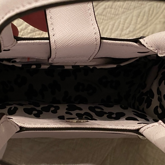 Bags - Picture 5 of 5